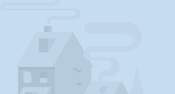 Продам свою 1 кімнатну квартиру 58 Перлина, вид на море! ID 51438