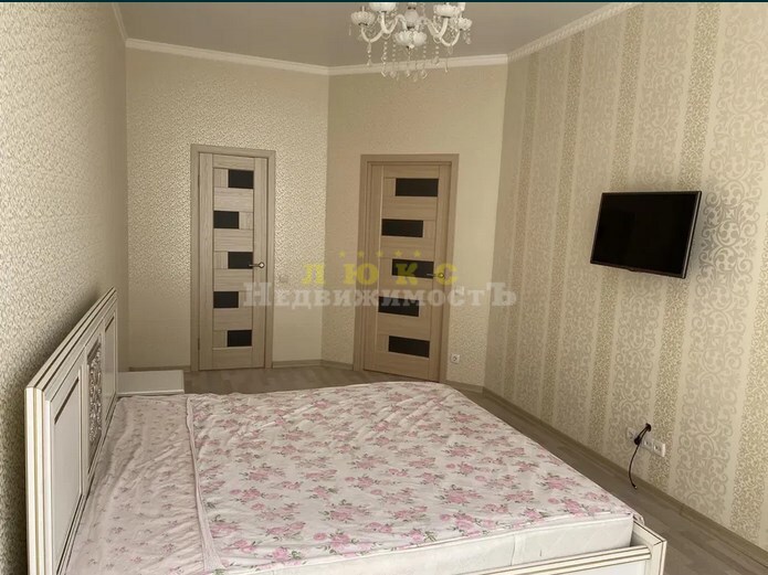 Продам 1-кімнатну квартиру на Таїрова, ЖК 5 Перлина ID 51697 (Фото 5)